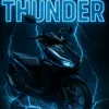 thunder_vario