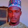 sanusi.shink