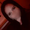 gigi0bby