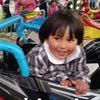 diego.analuisa09