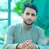 muslimkhanmohamma