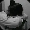 .fofo1257