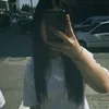 aksana_rasulova