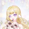 kitty._.kitty_m