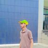 nabeelkhokhar984