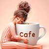 ccoff.ee