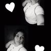la.chiquita.gonzl6