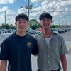 kevin.jacobs90