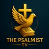 Thepsalmist