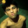 alpin.simbolon2