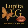 lupita.lg09