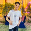 user4443519745307