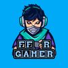 ffr.gamer3