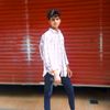 appu.crush22