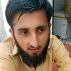 maaz.khan.563