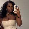 lifebyyanna