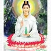 tran.thuy845
