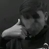 ldz_kkj