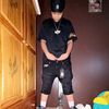 3blockjayjay