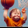 kadennnn28