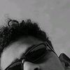 psycho_vvt