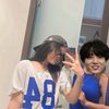hugsforqiell