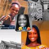 princessediagne164