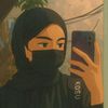 malahhh.1