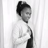 nalongo6018