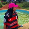 layane4333