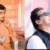 malik.zeeshan3513