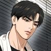 luv_9870