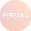 persona_showroom
