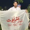 abdur.raqib31