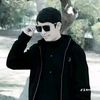 king.of.king0206