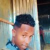 user9884943945111
