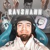 ravshann_streams