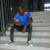 user361530186315