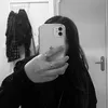inayaa.200