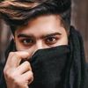 dm_open_hai