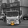 user9041472035878