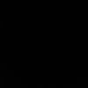 mohammadissa6844