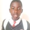 Young fish