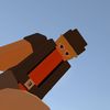 jaxson4094