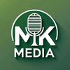 mk.media.ug