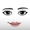 user7325304181466