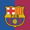 visca_barca_306