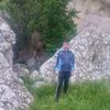 gheorghe.jufa