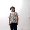 user5915911523507