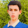 m7m__777
